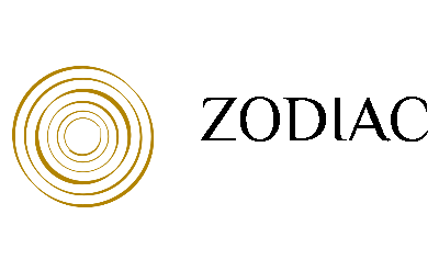 zodlac1.png