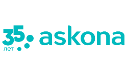 Аскона1.png