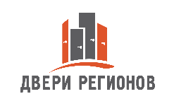 Двери регионов1.png