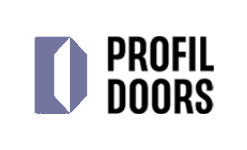 ПрофильДорс (2).png