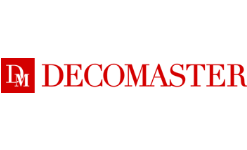 Decomaster (2).png
