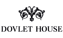 Dovlet House1.png