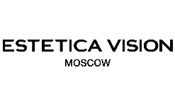 Estetica (2).png
