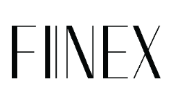 Finex1.png