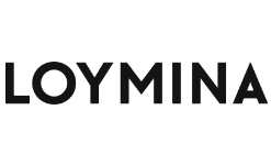 Loymina.png
