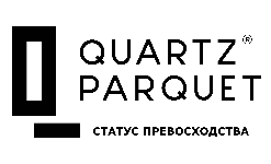 logo-qp-white-opt.png